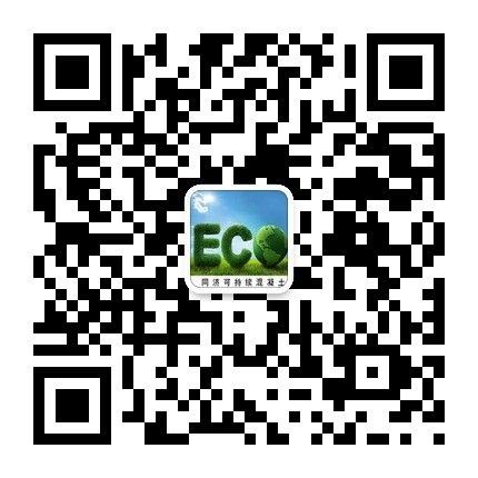 ͬ�ÿɳ���������΢�Ŷ��ĺ�